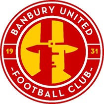 Banbury United Football Club