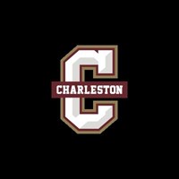 College of Charleston Foundation