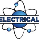 BUB Electrical Limited