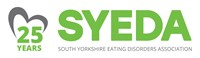 South Yorkshire Eating Disorders Association