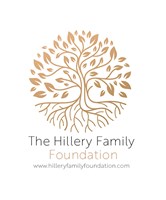 The Hillery Family Foundation