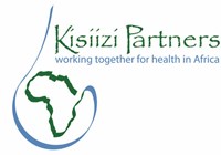 Kisiizi Partners