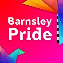 Barnsley Pride