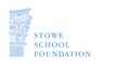 Stowe School Foundation