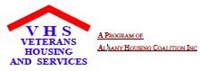 Albany Housing Coalition Inc