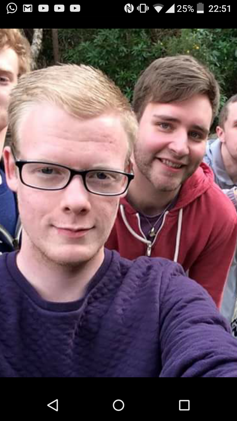 cover photo