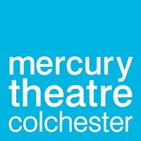 Mercury Theatre Colchester