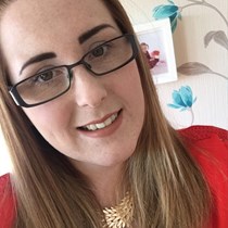 Samantha Amethys Craig