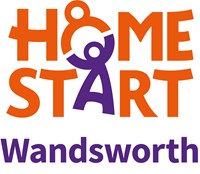 Home-Start Wandsworth