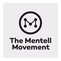 The Mentell Movement