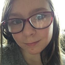 Ciarah Dyble