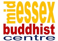 The Mid Essex Buddhist Centre