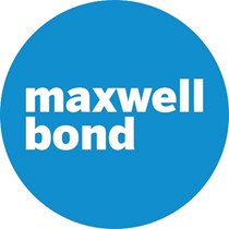 Maxwell Bond