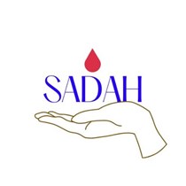 SADAH Charity