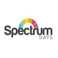 Spectrum Days