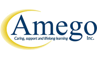 Amego Inc