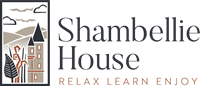 Shambellie House Trust
