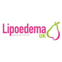 Lipoedema UK