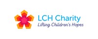 LCH Charity