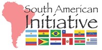 South American Initiative