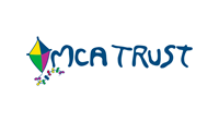 MCA Trust