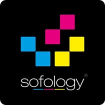 Sofology News