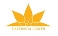 UK Cervical Cancer Charity