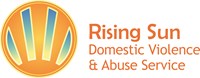 Rising Sun Domestic Violence and Abuse Service