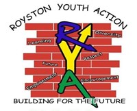 Royston Youth Action