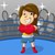 Fundraiser icon