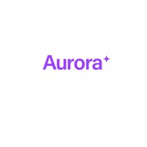 Aurora Fundraising Page