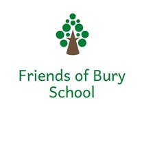 Friends of Bury CE Primary