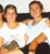 Fundraiser icon