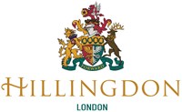 Mayor of Hillingdon's Charitable Trust