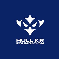 Hull Kingston Rovers Community Trust