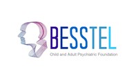 Besstel Foundation