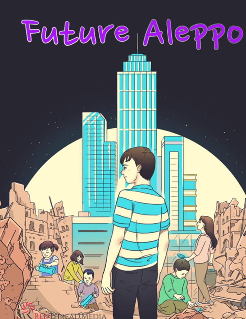 cover photo