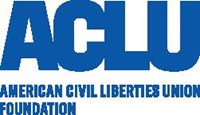 American Civil Liberties Union Foundation