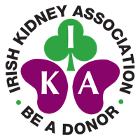Irish Kidney Association