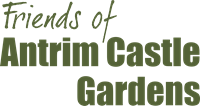 Friends of Antrim Castle Gardens