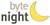 Fundraiser icon