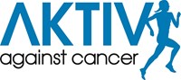 AKTIV Against Cancer