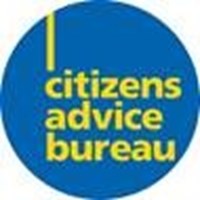 Easterhouse Citizens Advice Bureau