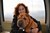Fundraiser icon