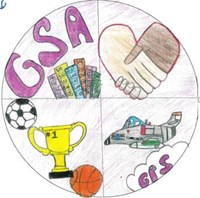 Gateway School Association