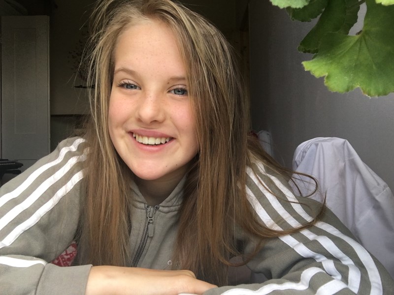 cover photo
