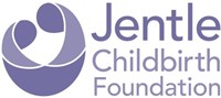 Jentle Childbirth Foundation