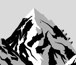 Team logo
