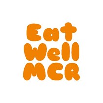 Eat Well MCR