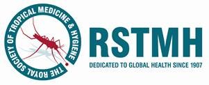 RSTMH